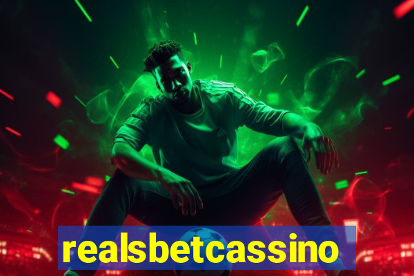 realsbetcassino