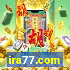 ira77.com