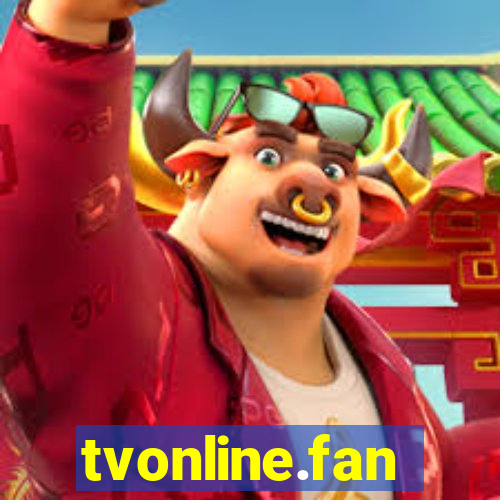 tvonline.fan