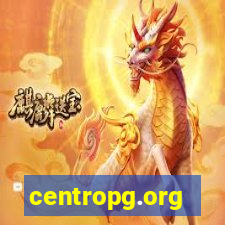 centropg.org