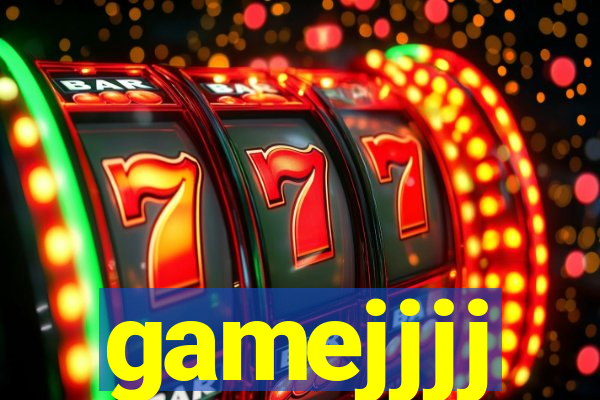 gamejjjj