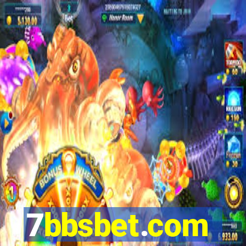 7bbsbet.com