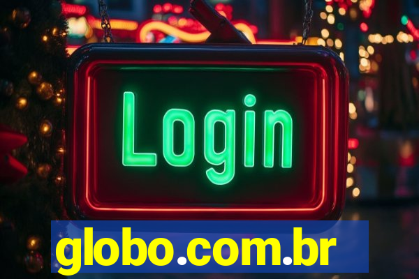 globo.com.br absolutamente noticias