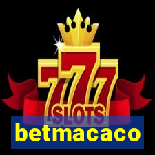 betmacaco