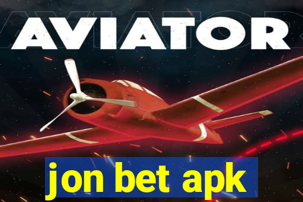 jon bet apk