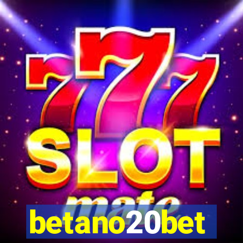 betano20bet