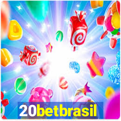 20betbrasil