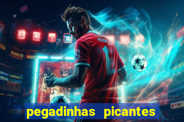 pegadinhas picantes do silvio santos