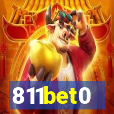 811bet0