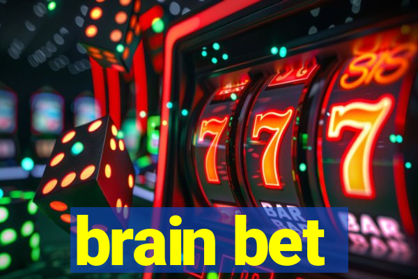 brain bet