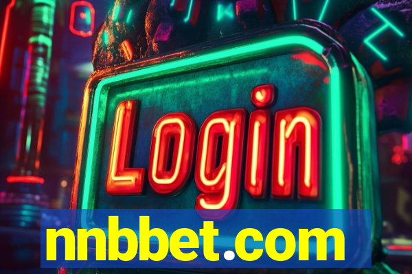 nnbbet.com