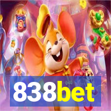 838bet