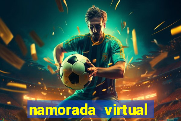 namorada virtual morta imvu