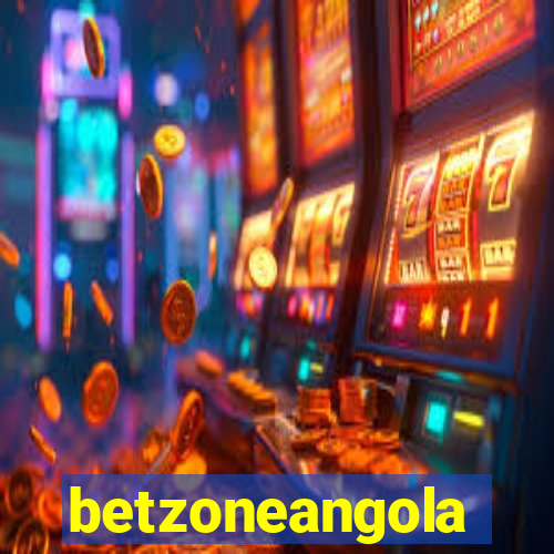 betzoneangola