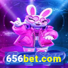 656bet.com