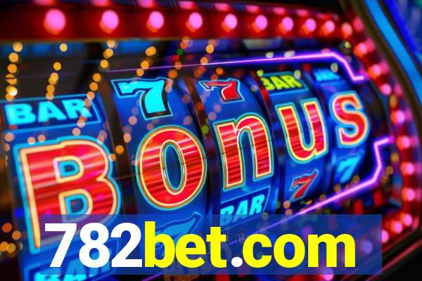 782bet.com