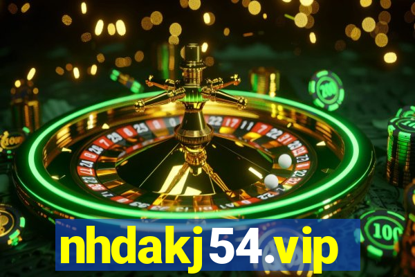 nhdakj54.vip