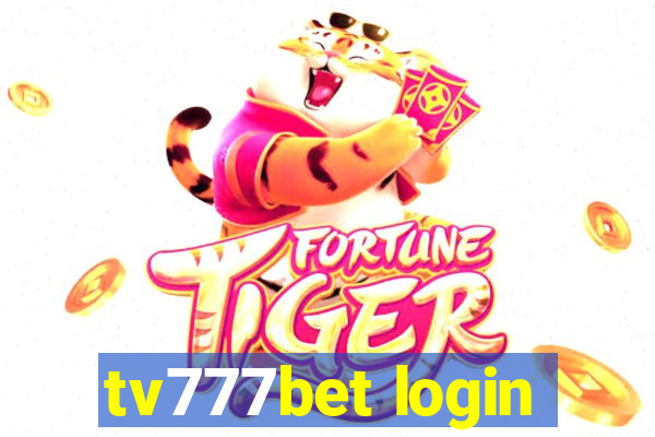 tv777bet login