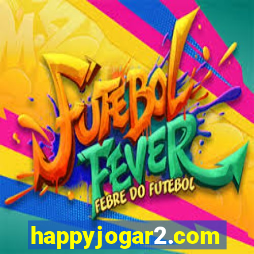 happyjogar2.com