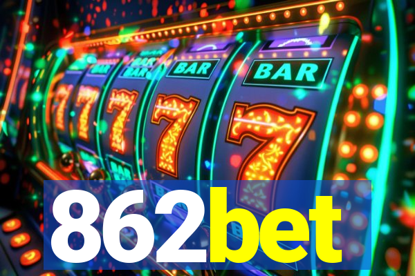 862bet