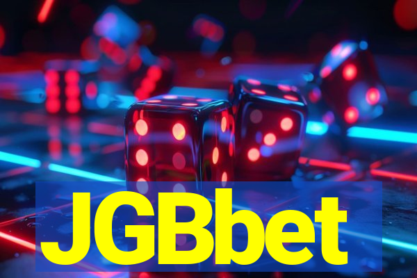 JGBbet