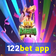 122bet app