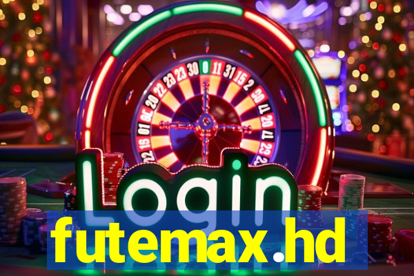 futemax.hd