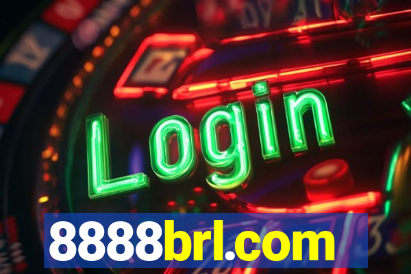 8888brl.com