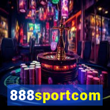 888sportcom