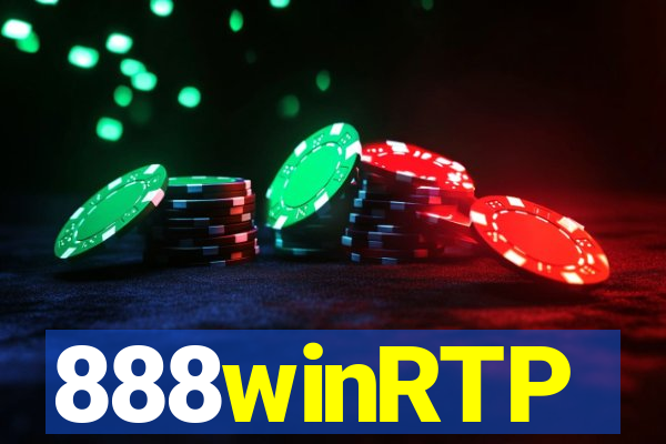 888winRTP