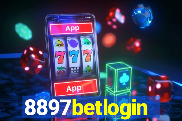 8897betlogin