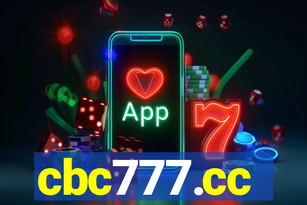 cbc777.cc