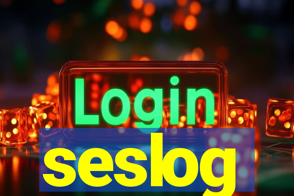 seslog