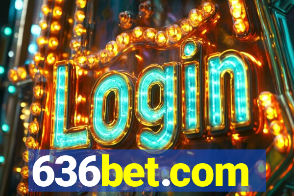 636bet.com