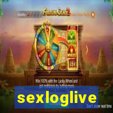 sexloglive