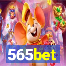 565bet