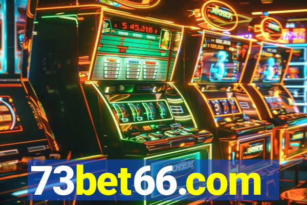 73bet66.com