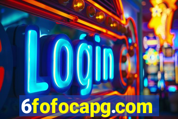 6fofocapg.com