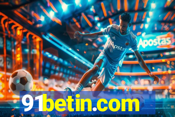 91betin.com