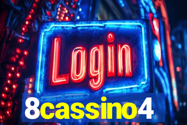 8cassino4