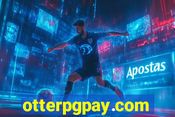 otterpgpay.com