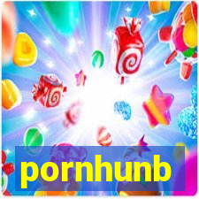 pornhunb