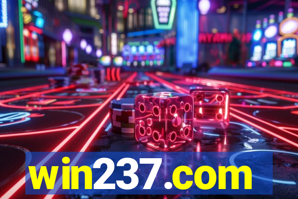 win237.com