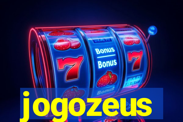 jogozeus