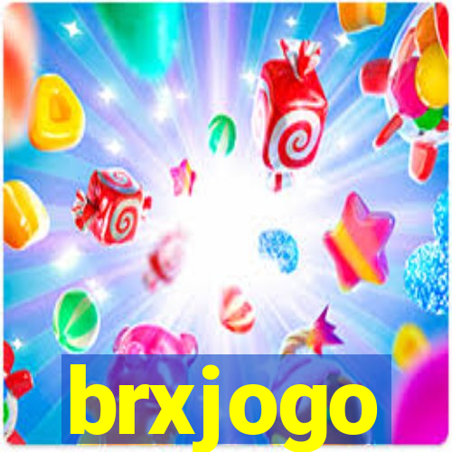 brxjogo