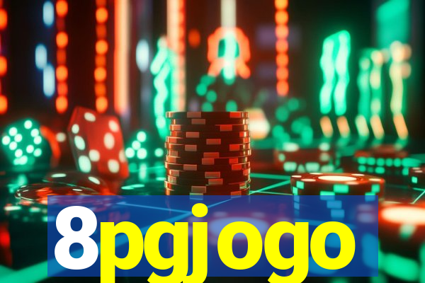 8pgjogo