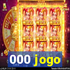 000 jogo