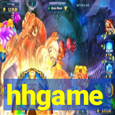 hhgame