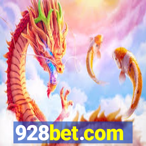 928bet.com