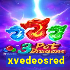 xvedeosred